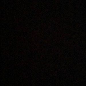 Meet your Posher, An